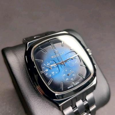 ساعت سه موتوره عقربه ای مردانه برند ویمبرلی-156440