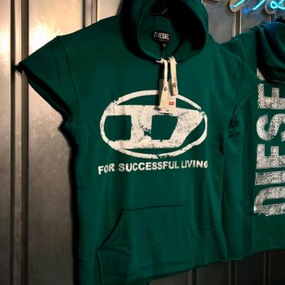 وست کلاهدار