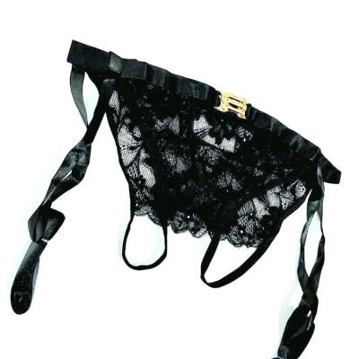 شورت فاقباز پاپیچ