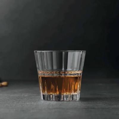 نیم لیوان مدل SWORD پاشاباغچه