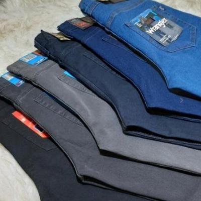 لی لیوایز کلاسیک