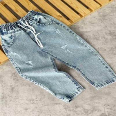 شلوار مام تک رنگ NNP 2395(لطفا قبل از خرید موجودی بگیرید)