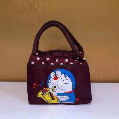 کیف دخترانه