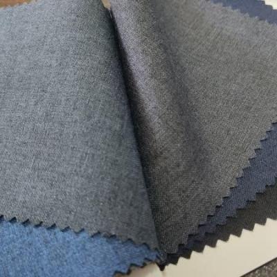 پارچه پرشیا مکانیک ساده و دیپلمات نساجی کاماش