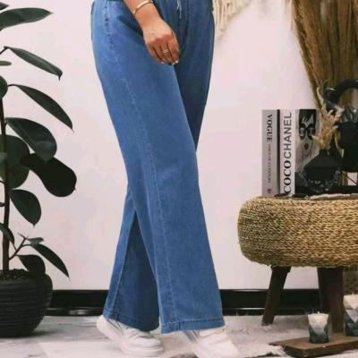 شلواربگ سایز بزرگ پگاه