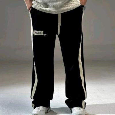 شلواربگ استایل اسپرت-156271