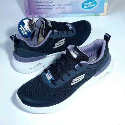 کفش پیاده روی زنانه اسکچرز Skechers SkechAir Dynamight 2 اورجینال