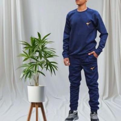 ست اسپرت سوییت نایک