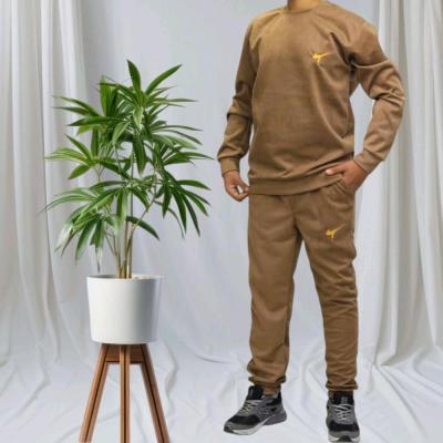 ست اسپرت سوییت نایک