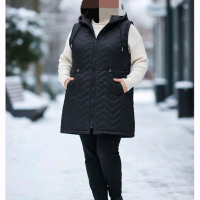 پافر جدیدمون جنس مموری قد کار حدود 91 آستر کشی کامل خارجی کلاهدار