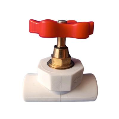 شیرفلکه کامل نمره 20 سفید درجه 1