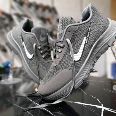 کتونی نایک زوم 40 تا 45