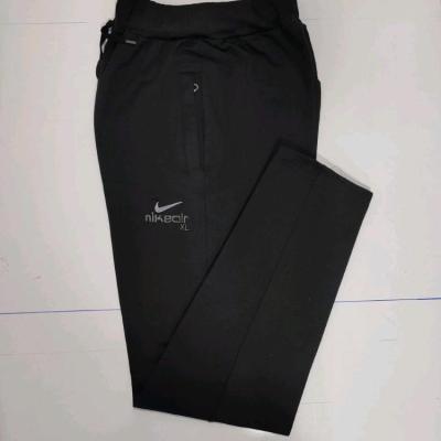 شلوار اسلش مردانه پارچه نخ ویسکوز فول لاکرا