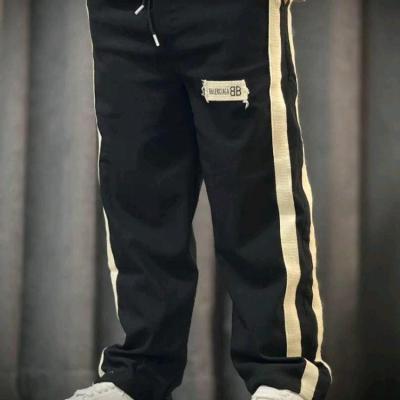 شلوار غواصی بگ