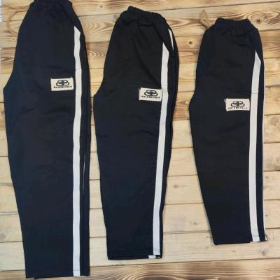 شلوار گلکسی پسرانه و دخترانه امیری