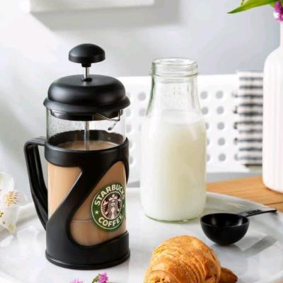 فرنچ پرس یا دم نوش ساز 350 میل