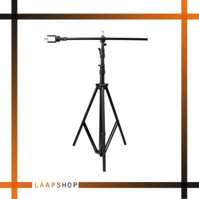 سه پایه نگهدارنده موبایل T شکل 807