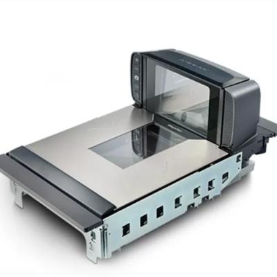 بارکد خوان حرفه ای ثابت دیتالاجیک Datalogic Magellan 8500 XT