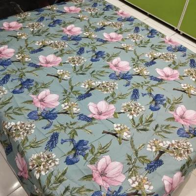 نیم‌ست روتختی دو نفره 3 تکه