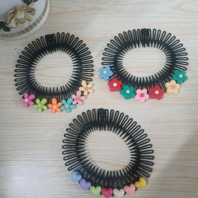 تل ماهواره ای پیکسل دار