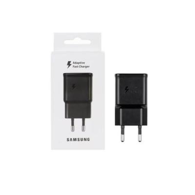 شارژر دیواری فست تک پورت SAMSUNG مدل S10