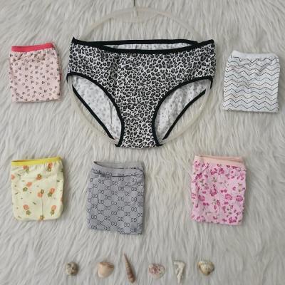 شورت نخپنبه ضدحساسیت