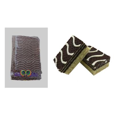 میشگا میشکا موزی با کیفیت درجه 1 تازه و خوشمزه