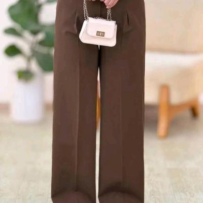 شلوار بگ مازاراتی باکیفیت-157098