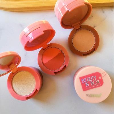 پالت 3طبقه seven cool