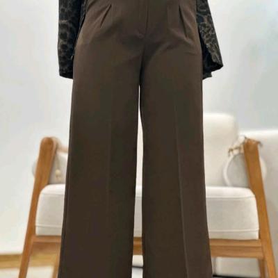 شلواربگ مازراتی