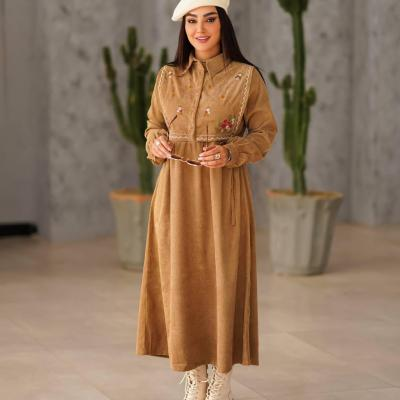 پیراهن ماریا