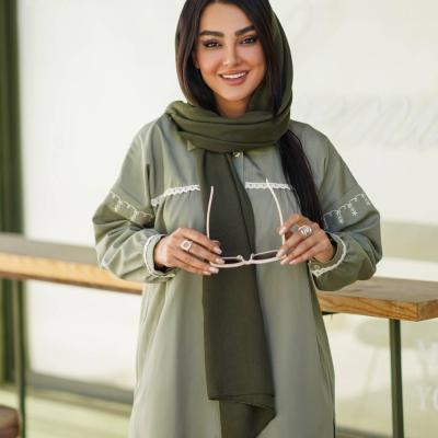 مانتو مارال