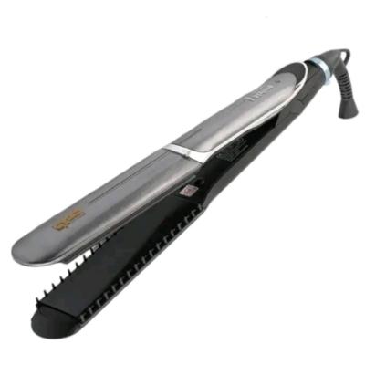 اتو مو کراتینه DSP مدل 10029