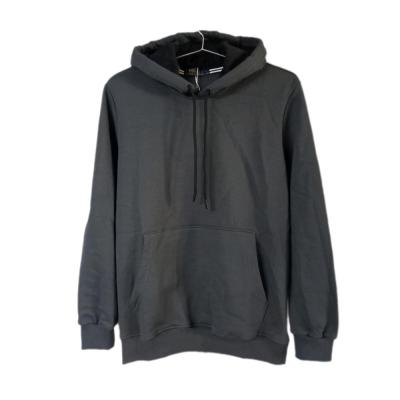 هودی مردانه ساده بیسیک نوکمدادی