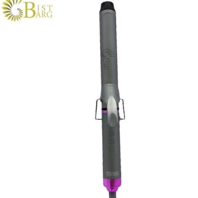 ست حالت دهنده دی اس پی مدل DSP20168 سه کاره