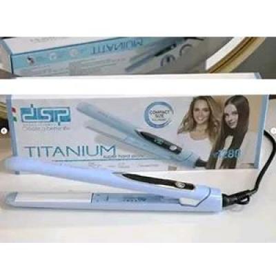 اتو مو دی اس پی DSP 10733