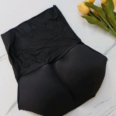 شورت لیزری پروتزدار گندار