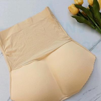 شورت لیزری پروتزدار گندار