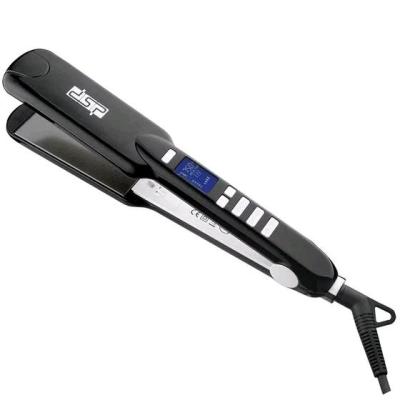 اتو مو دی اس پی مدل E-10017 با صفحات تیتانیوم دما 240 درجه