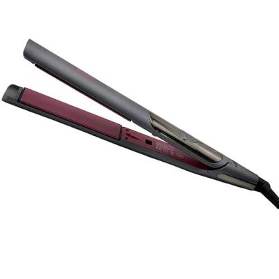 اتو مو دی اس پی مدل DSP-10265 با صفحات تیتانیوم دما 240 درجه