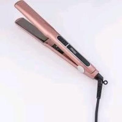 اتو مو دی اس پی مدل DSP10395 با صفحات سرامیک