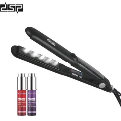 اتو مو دی اس پی مدل 10255 با صفحات تیتانیوم