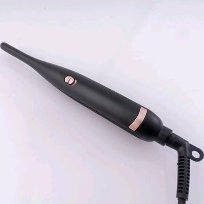 اتو مو دی اس پی مدل 10443 دما 220 درجه