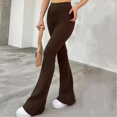 لگ بوتکات گنی-158336