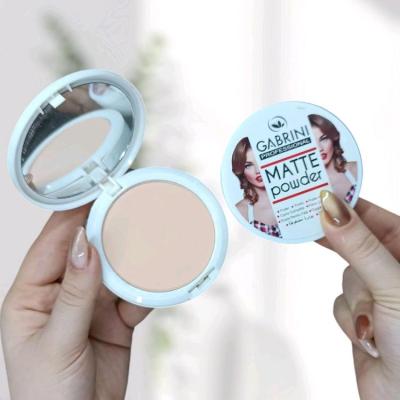 پنکک گابرینی اصل شاین با پوشش مخملی