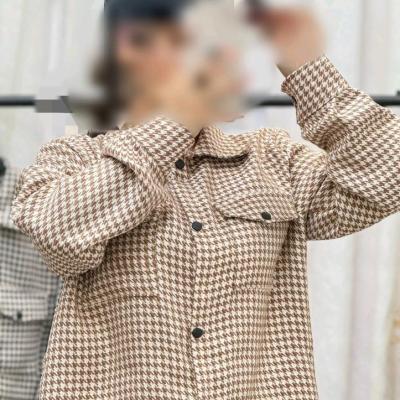 کراپ کت پیچازی