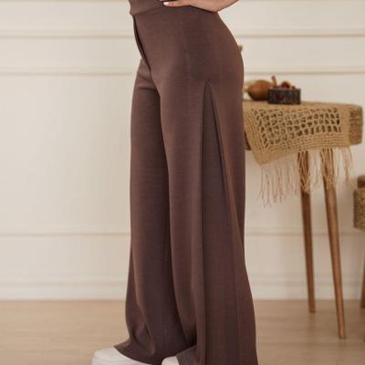 شلوار اویشو مدل لیدو