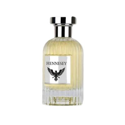 ادکلن زنانه مردانه ار کی وی مدل هنسی رایحه انجلز شیر حجم 100 میل