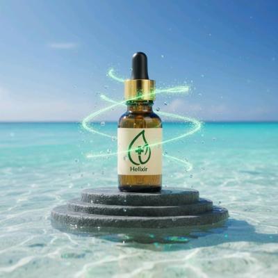 روغن هلکسیر اصل در(درگز)