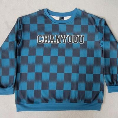 دورس تو کرک سایز بزرگ وارداتی